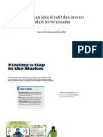 4.pencapaian Idea Kreatif Dan Inovasi Dalam Berwirasuaha