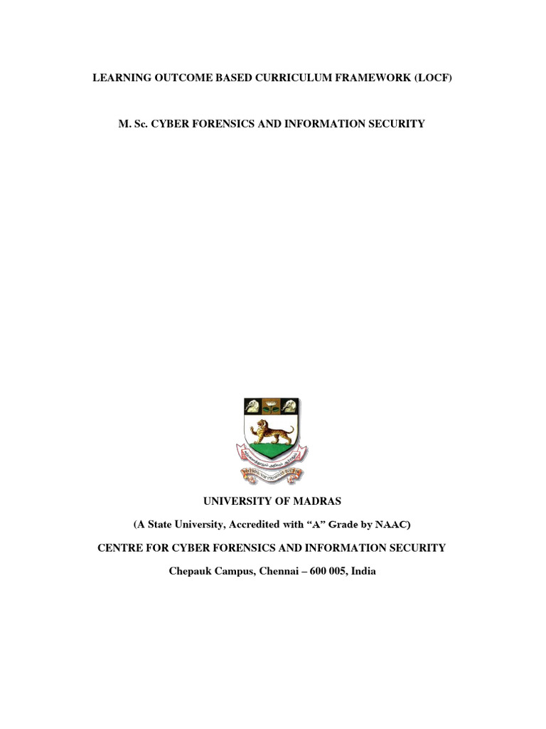9-m-sc-cyber-forensics-and-information-security-pdf-computer