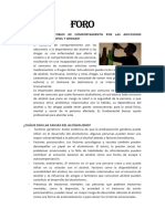 FORO - Docx Vasquez