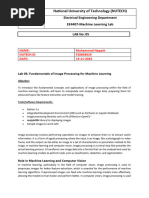 Lab05 ML Naqash