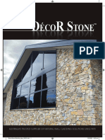 DecorStone Booklet 8pp 2023 FINAL PRINT