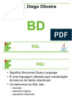 BD03 SQL