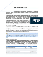 01-Conociendo Microsoft Excel 2007