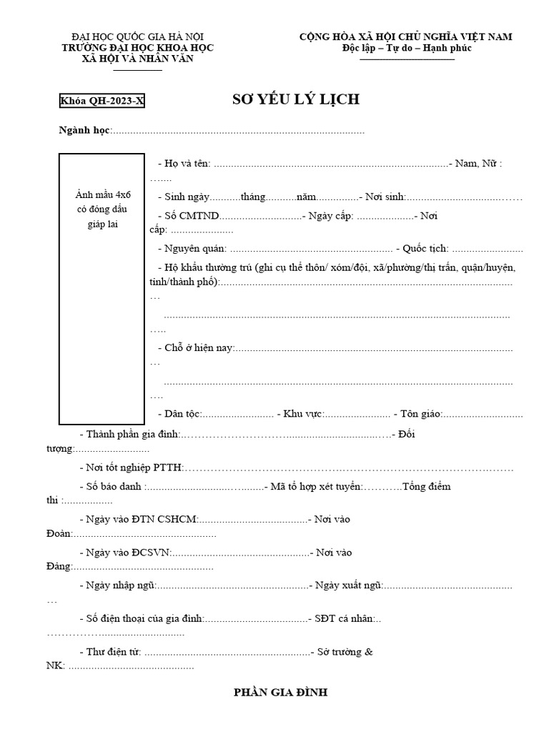 xhnv-mau-so-yeu-li-lich-sinh-vien-nam-2023-in-2-mat-tren-a4-pdf