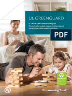 Greenguard Brochure - en - 27may