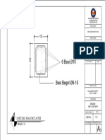 Detail Balok Latei Terbaru Safadin