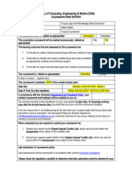 IMAT3406D Assessment Brief