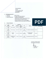 DAFTAR RIWAYAT KERJA-digabungkan - Compressed