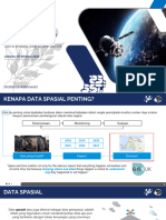 (Spatial Data and QGIS - Nasiya) Introduction To Spatial Data and QGIS