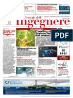 Il Giornale DellIngegnere n.6 23