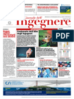 Il Giornale DellIngegnere n.5 23