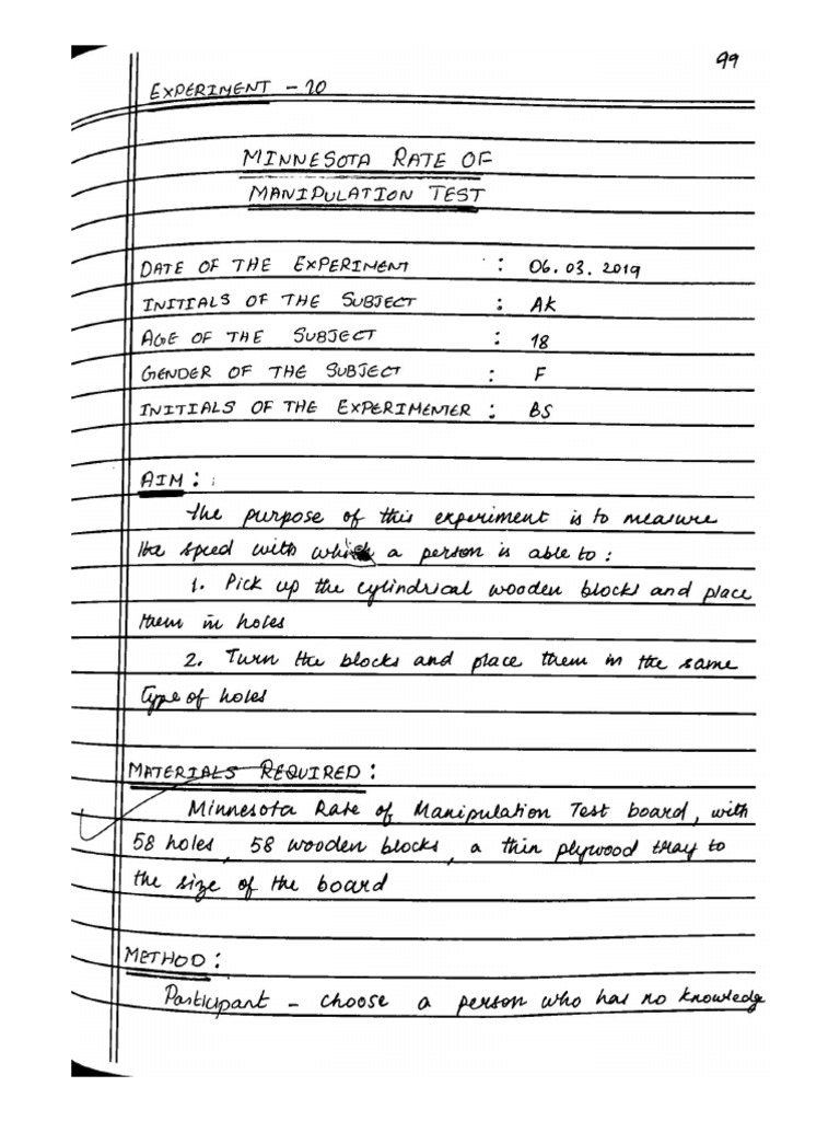 minnesota-rate-of-manipulation-test-1-pdf