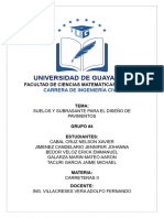 Banco de Preguntas Unidad 2 Grupo 4