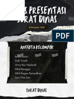 Hitam Dan Putih Kertas Robek Presentasi Tugas Kelompok - 20231005 - 104521 - 0000