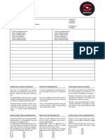 Instructions Manual Water Softeners D 8-12-16 20