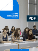UC Letras-Hispanicas 2023