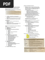 PMLS Midterms