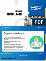 (SESI 1) Merancang Pembelajaran 2.