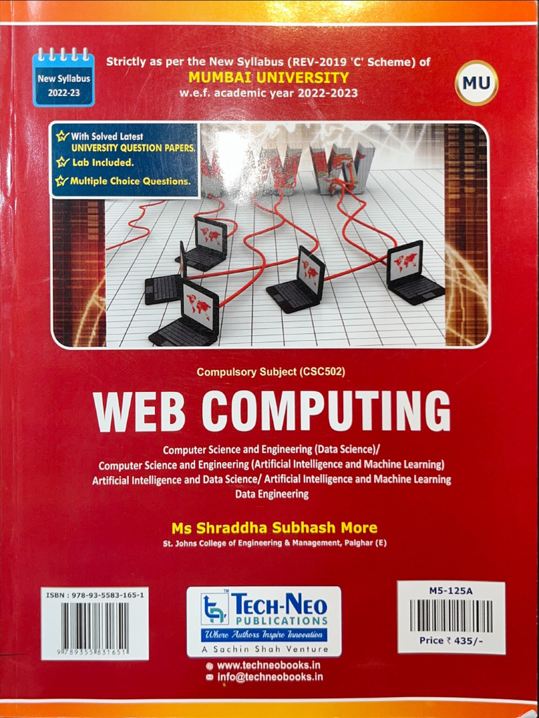  Computing Tech Neo PDF