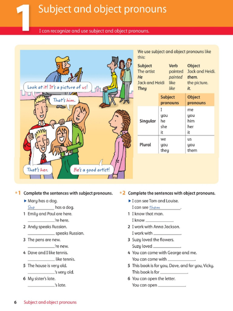 Oxford grammar for schools 3 pdf