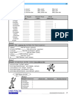 Deutsch Aber Hallo A1-22 (1)