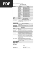 Midyear 2023 Completion Report Old Form