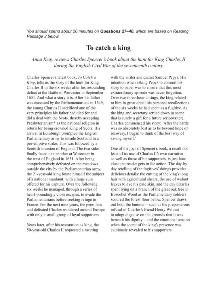 ielts-reading-exercise-pdf