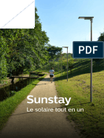 Brochure Philips SunStay 2021 Web