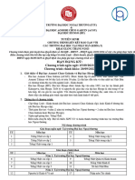 3 TBTS Ctrinh Nhật 2023-2024 Done