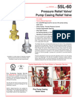 E55L60.pdf Relief Valve