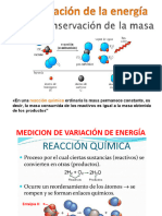 FICHA 13 - Medición de Variación de Energía