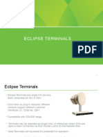 PPP-Eclipse-E05 Module 05 IDUs