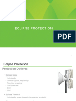 PPP-Eclipse-E05 Module 08 Protection
