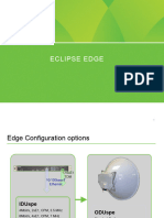PPP-Eclipse-E05 Module 07 Edge
