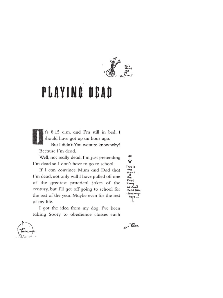 Justtricking extract pdf