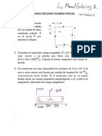 Guía Final EM