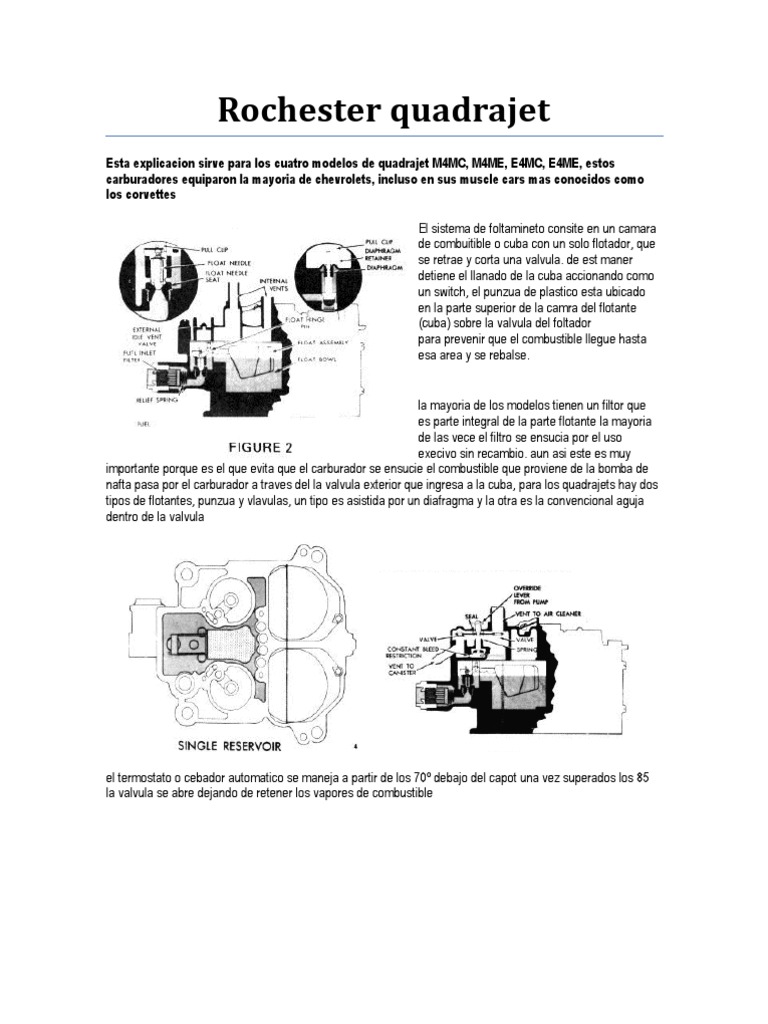 Primer Travesía Integral de la Cueva de los Chorros: cruzando los cuatro  sectores y los tres sifones. - Federación Castellano Manchega de  Espeleología y Cañones, image size:768x1024