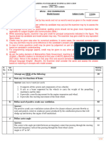 22559-2022-Winter-Model-Answer-Paper (Msbte Study Resources)