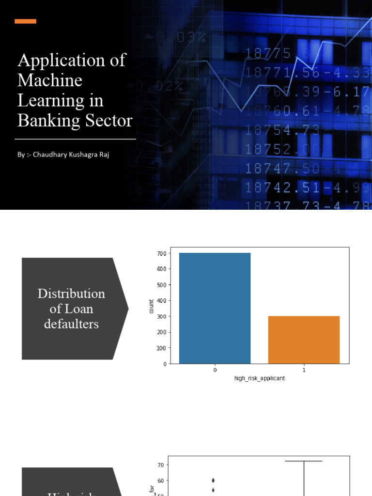 Machine Learning | PDF