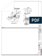 FO 302.00 - TYPICAL FOUNDATION DETAILS III - Rev05