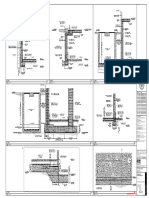 Fo 401 00