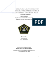 Fullpdf