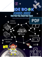 Guidebook SMP