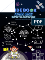 Guide Book SMP