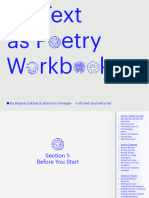 Alt Text As Poetry Workbook PDF 2020 12 01