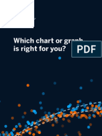 Which Chart or Graph Is Right For Youwp