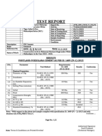 PPC Cement (Final)