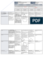 DLL Mathematics 4 q4 w2