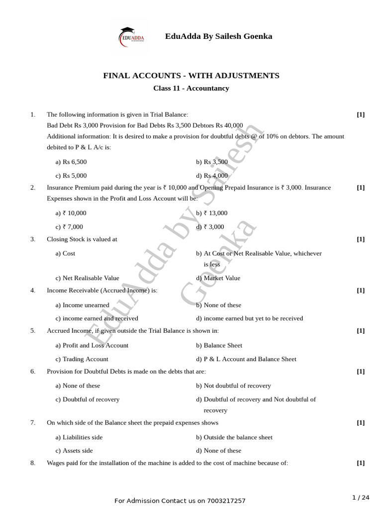 Company visual data 2
