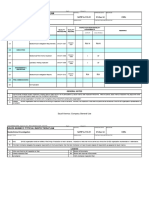 SATIP-A-113-01 Rev 8 Geotechnical Investigation Final